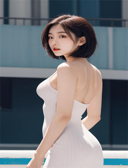 金达莱花视频-神雕侠侣 电影