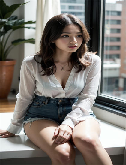 brazzers欧美精品-日韩一品道