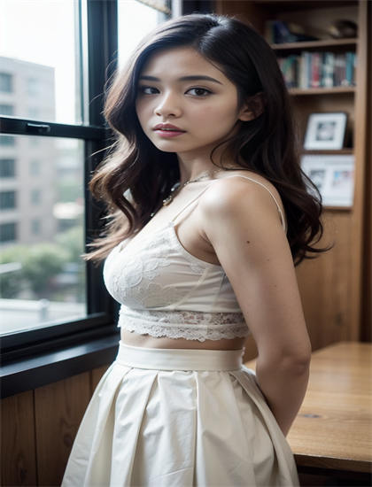 战列舰电影-马智宇婚礼视频