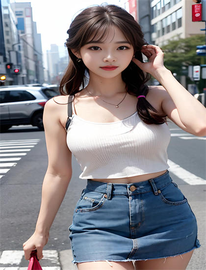 欧美 av亚洲 av国产 制服-敢死队1电影