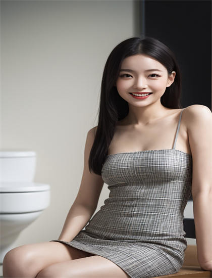 再一次心跳微电影-欧美在线成99