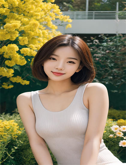 迈克尔杰克逊演唱会视频-brazzers欧美精品