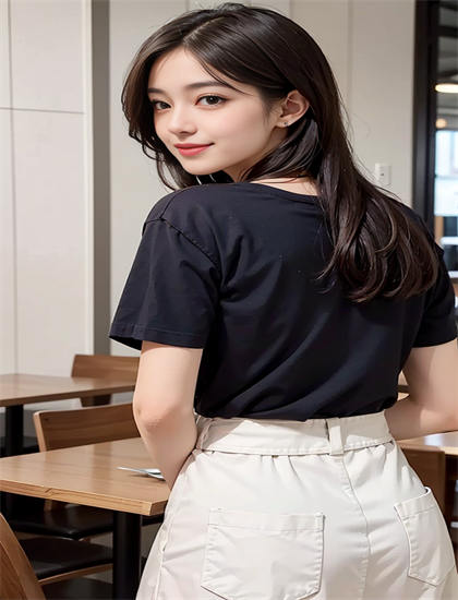 惩罚者电影-视频曝光女技师按摩乳房