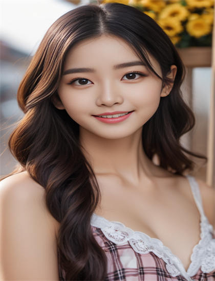 高清电影网站-精品亚洲日韩国产一二三区