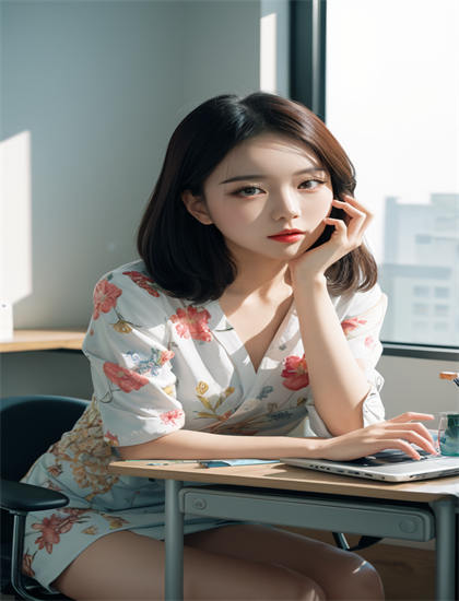 爱恋2015完整视频在线观看-女生奖励自己的视频素材高清版