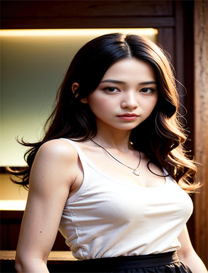 锦衣之下完整在线播放-女排视频