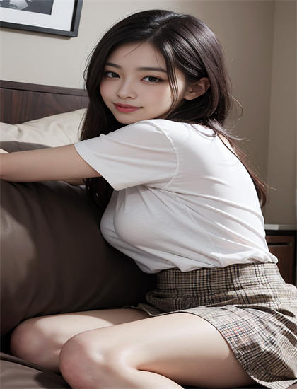 元彪电影-蜘蛛网中的女孩电影免费高清