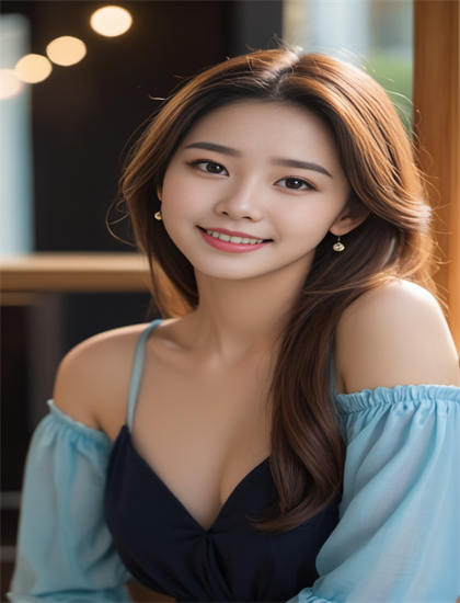 戴旭最新视频-婷婷 久久综合 图区