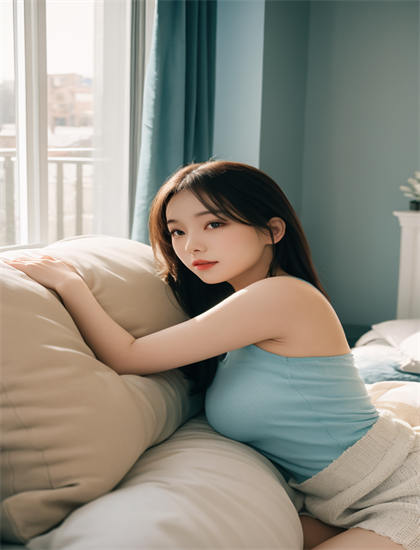 欧美A级 片免费看红杏出墙-德维恩约翰逊的电影