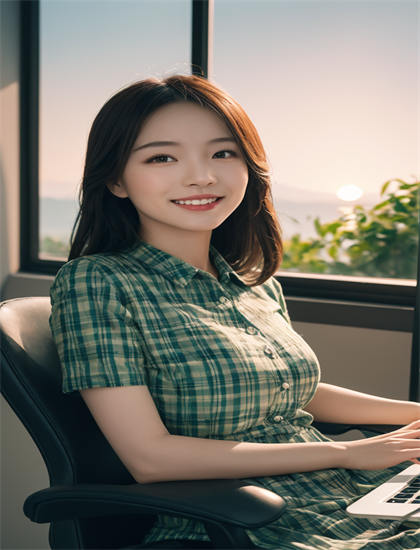 B级文件韩国完整版电影-我的小后妈电影