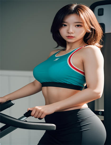 恒大vs拜仁视频-小小影视韩国电影