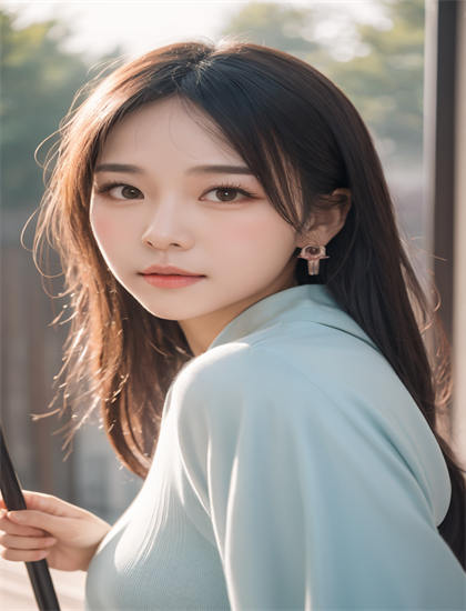 永华电影院排片表-国产丨熟女丨国产熟女视频