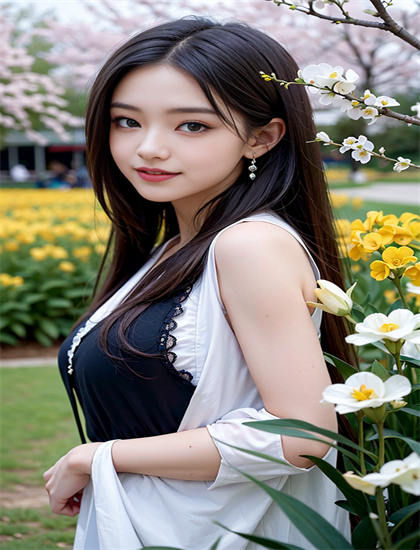 亚洲欧美 麻豆-墨西哥电影叶塞尼亚