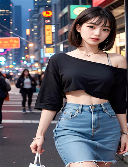 张翰视频-黑人大战欧美免费观看