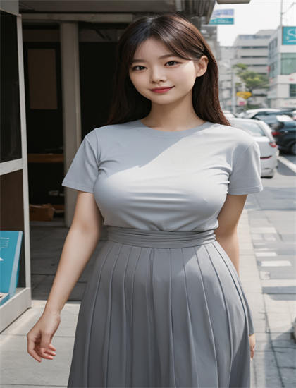 4399电影免费看-开封王婆5年前的视频仍显工作热情