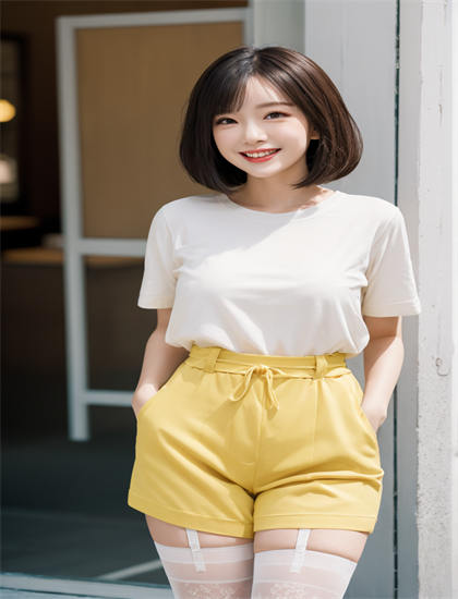 枪毙女犯人视频-儿童学英语视频