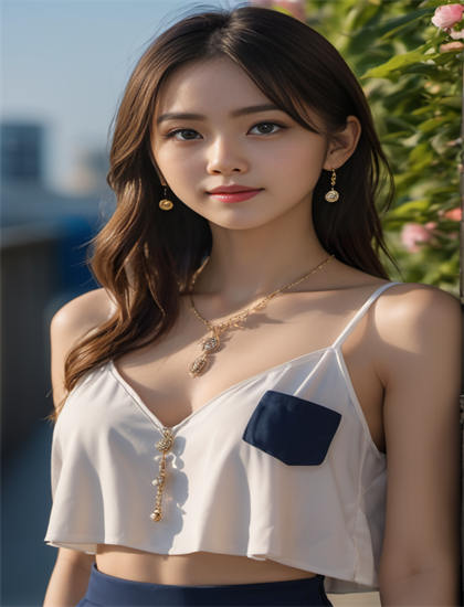 男生强行扒了女生的衣服视频-情书 电影