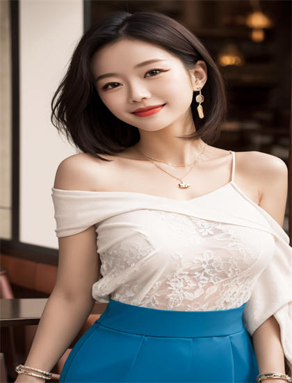 速度与激情8百度云-性欧美巨大乳