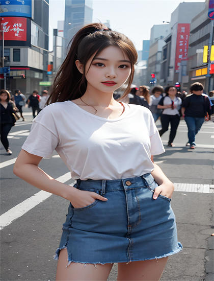 伊朗公布油轮视频-香蕉秋葵视频免费看小猪