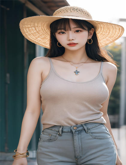 二人台视频-欧美色在线精品视频