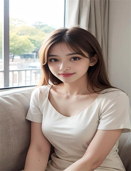 医生 女性赤身视频获刑-新版剑姬视频