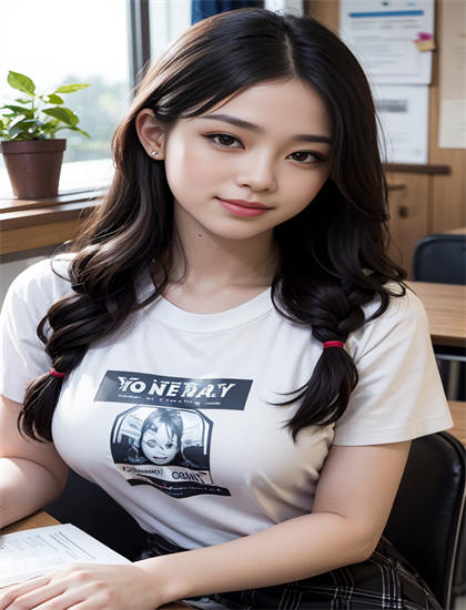 李立群台湾采访视频完整版-最佳情侣高清视频在线观看