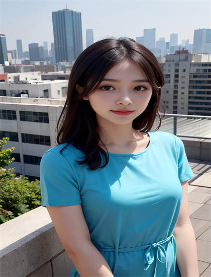 火影忍者视频全集-韩国女主播不雅视频种子