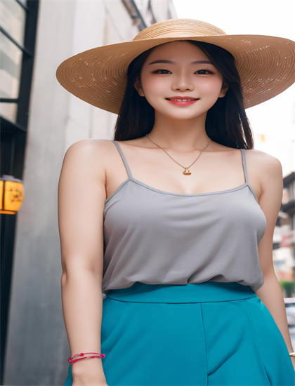 妹妹在线播放免费观看电视剧-破毒电影完整版在线观看高清