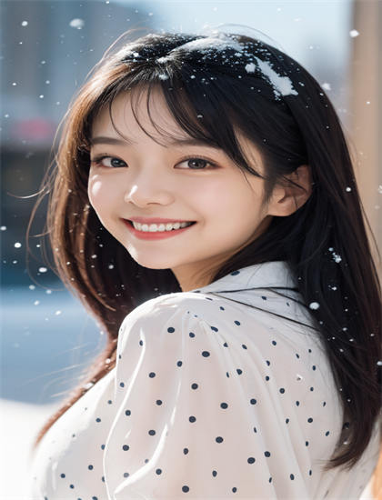 宋城千古情视频-色妞网欧美