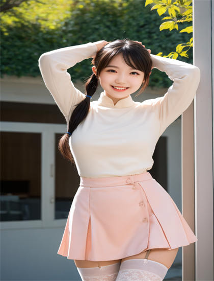 写作业写着写着就插了视频-欧美动作电影推荐