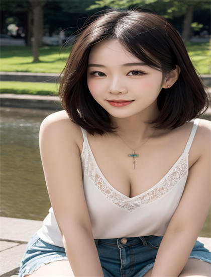 欧美人妖20p-android开发视频教程