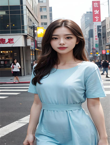 几个老婆婆的BGM视频-我和我的家乡免费高清播放