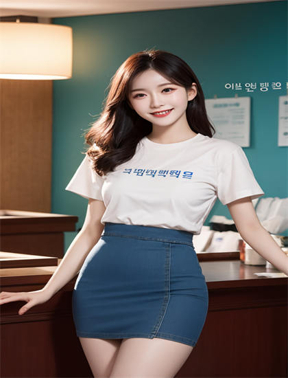 凡人动漫第169集播放-少女骑枕头自愈视频