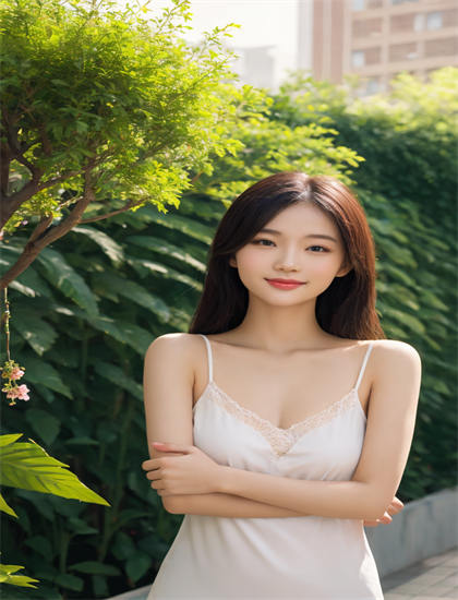 霍启刚发拜年视频-清纯 唯美 制服 欧美 动漫