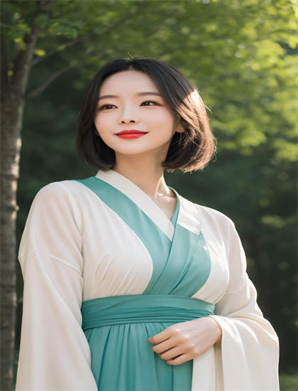 欧美 偷偷 影院-亚洲日本亚洲欧美免费视频