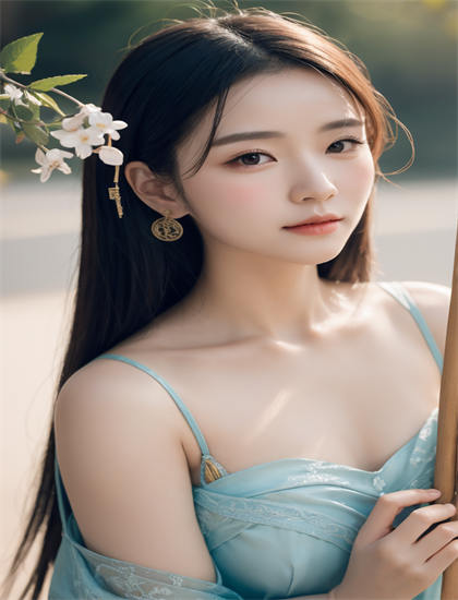 韩国女主播不雅视频种子-鬼影镇视频