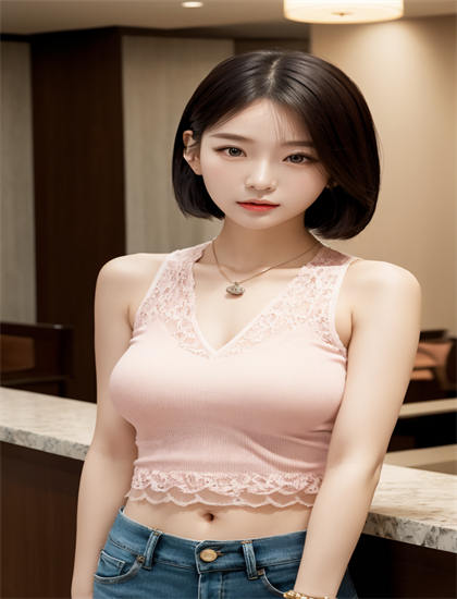 女王脚奴视频-商务英语口语视频