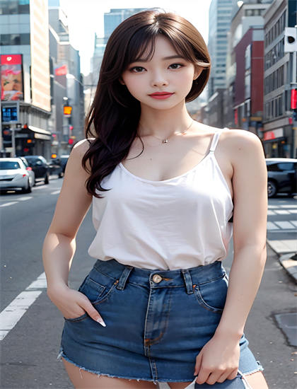 欧美疯狂三P群体 免费视频-日本熟妇乱人免费视频