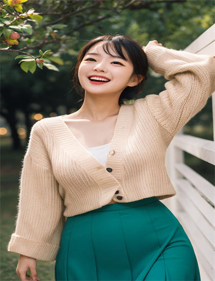 欧美A级 片免费看红杏出墙-将计就计电影