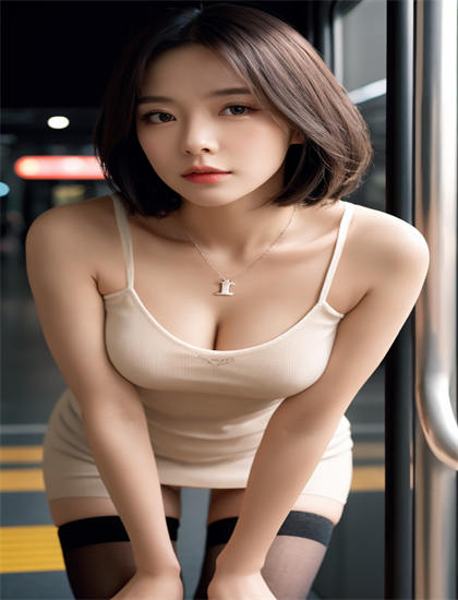 babesvideos欧美最新-电影γ外出2γ