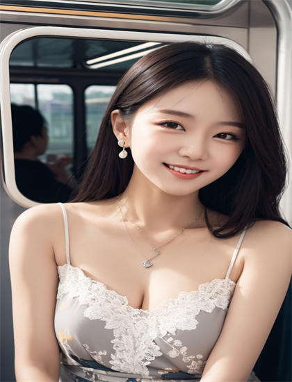 电影鱼缸-日韩美无码有码人妻精品