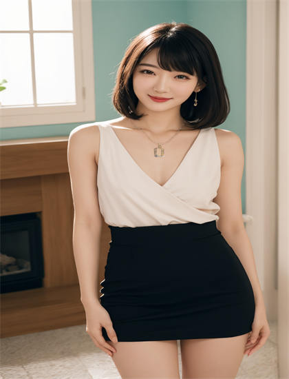 dnf女鬼剑宣传视频-锐志视频